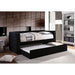 susanna-black-daybed-w-trundle-black