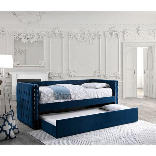 susanna-navy-daybed-w-trundle-navy