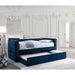 susanna-navy-daybed-w-trundle-navy