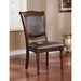 sylvana-brown-cherryespresso-side-chair-2ctn