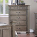 syracuse-chest-gray