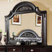 syracuse-dark-walnut-mirror