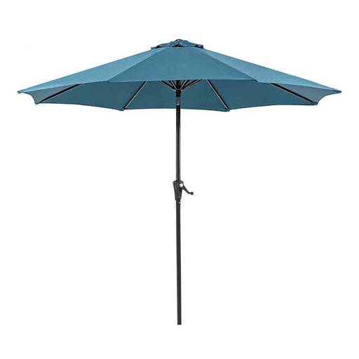 tano-9-outdoor-umbrella-21-round-base3