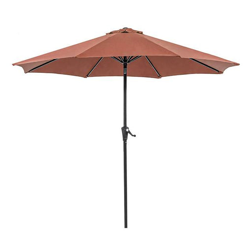 tano-9-outdoor-umbrella-21-round-base2