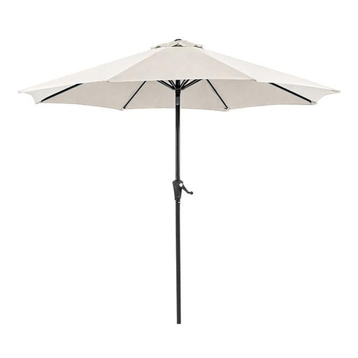 tano-9-outdoor-umbrella-21-round-base