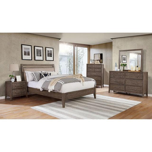 tawana-queen-bed