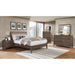 tawana-calking-eking-queen-bed