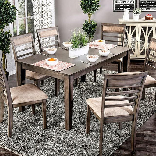 taylah-7-pc-dining-table-set