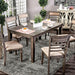 taylah-weathered-graybeige-7-pc-dining-table-set