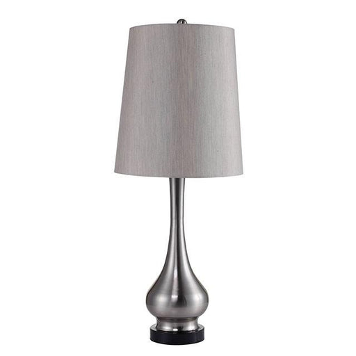 teri-silver-13h-table-lamp