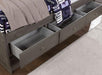 tibalt-full-daybed-w-trundle-dark-gray