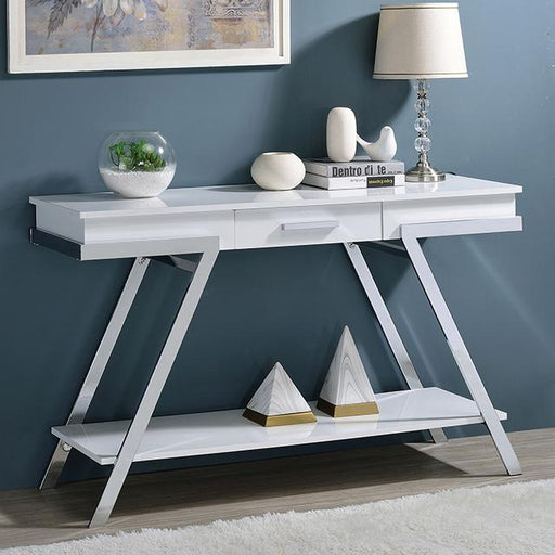 titus-sofa-table-whitechrome