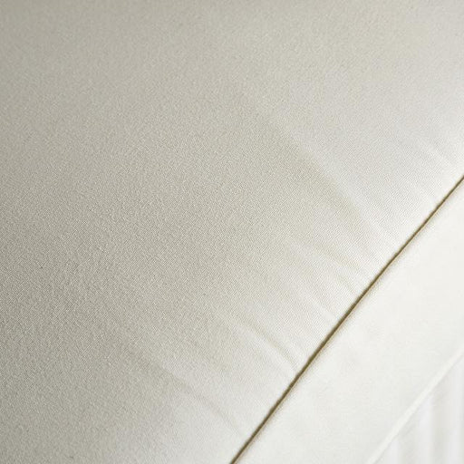 tomohon-swivel-wicker-chair-la-a026nt-ch