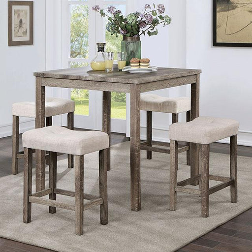 torreon-5-pc-counter-ht-table-set-light-graybeige