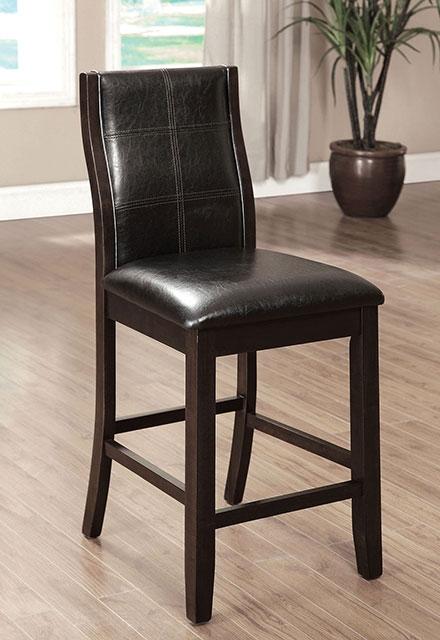 townsend-ii-brown-cherry-counter-ht-chair-2ctn