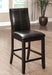 townsend-ii-brown-cherry-counter-ht-chair-2ctn