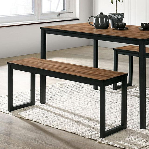 tripoli-3-pc-dining-set