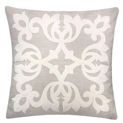 trudy-light-beige-20-x-20-pillow-ecru