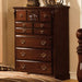 tuscan-ii-glossy-dark-pine-chest