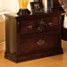 tuscan-ii-glossy-dark-pine-night-stand