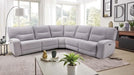 tyrone-power-sectional