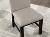 umbria-side-chair-2ctn