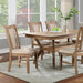 upminster-dining-table-natural-tone