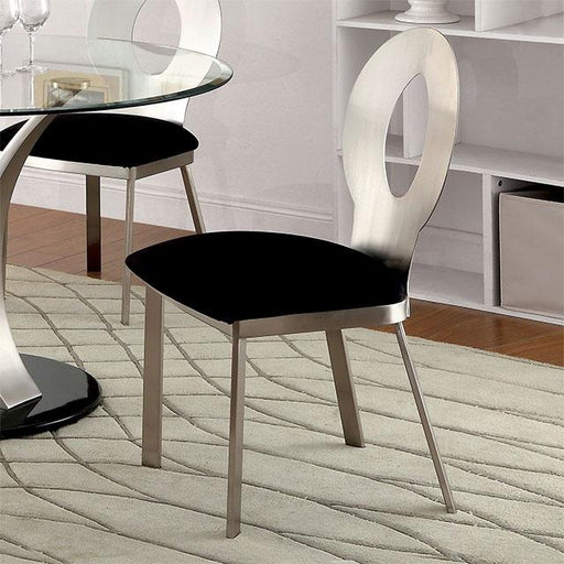 valo-silverblack-side-chair-2ctn