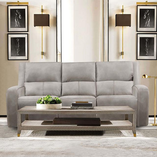 vasilios-power-sofa