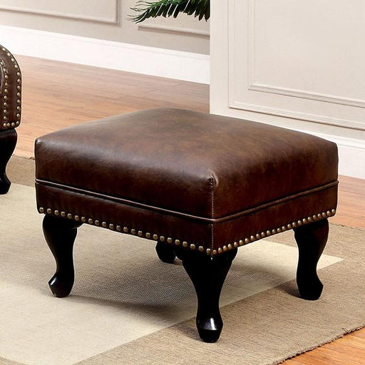 vaugh-rustic-brown-ottoman