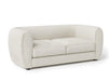 verdal-loveseat-off-white