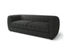 verdal-sofa-black