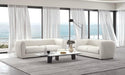 verdal-loveseat-off-white