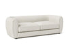 verdal-sofa-off-white