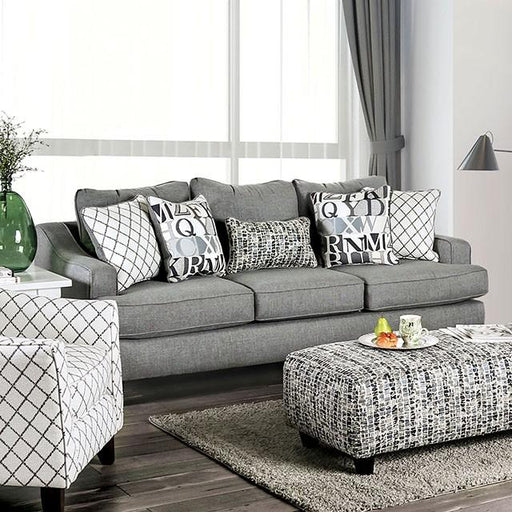 verne-bluish-gray-sofa