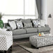 verne-bluish-gray-sofa