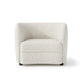 versoix-chair-off-white