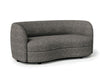 versoix-loveseat-charcoal-gray