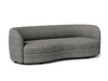 versoix-sofa-charcoal-gray