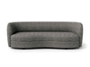 versoix-sofa-charcoal-gray