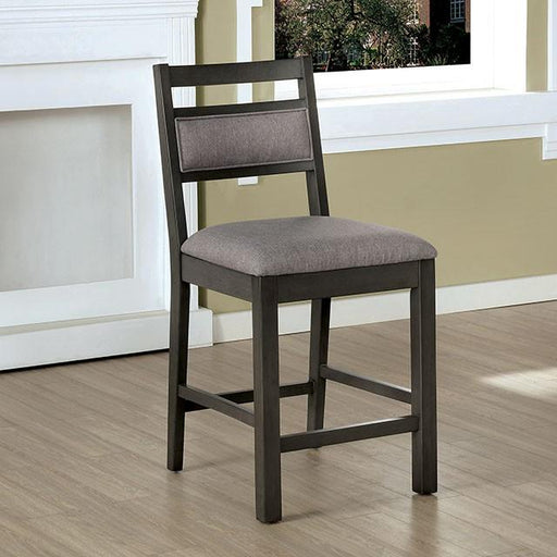 vicky-counter-height-chair2ctn