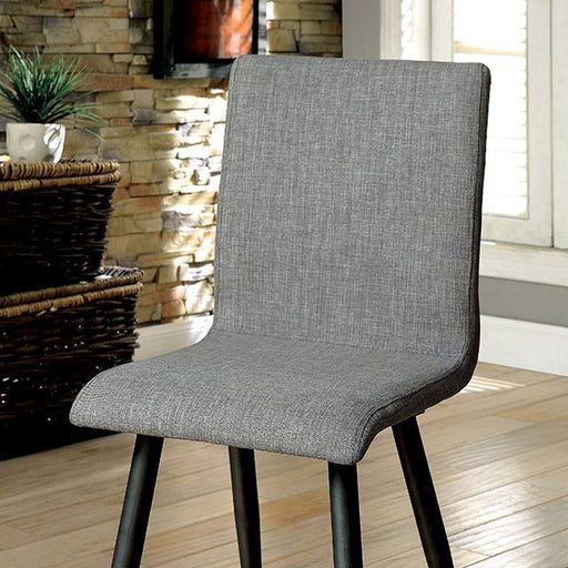 vilhelm-i-gray-side-chair-2ctn