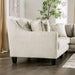 waldport-sectional-ivory