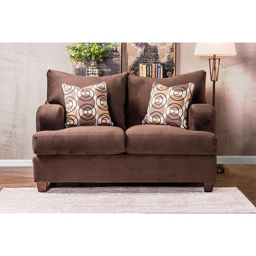 wessington-chocolate-love-seat