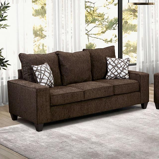 west-action-sofa-chocolate