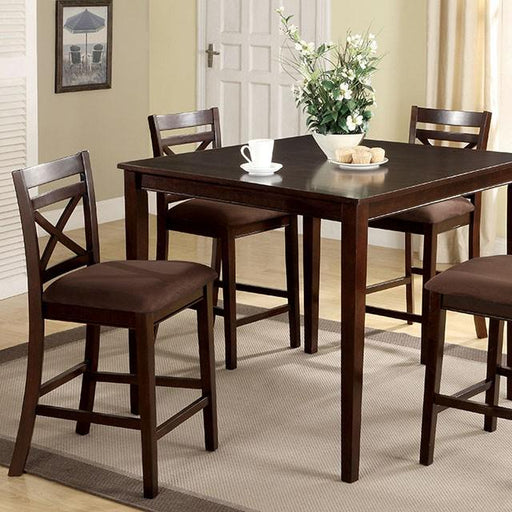 weston-i-espresso-5-pc-counter-ht-table-set