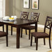 weston-ii-espresso-7-pc-dining-table-set