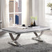 wettingen-coffee-table