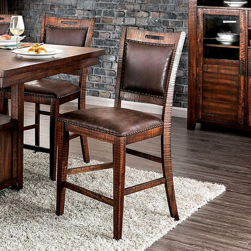 wichita-light-walnut-counter-ht-chair-2ctn