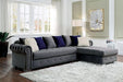 wilmington-sectional-gray